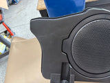 2018-2023 Ford Mustang GT Subwoofer Speaker