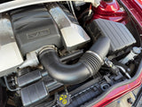2011 Camaro SS 6.2 LS3 Engine Drivetrain T6060 Manual Transmission 19k miles