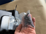 2018-2023 Ford Mustang GT Subwoofer Speaker