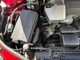2011 Camaro SS 6.2 LS3 Engine Drivetrain T6060 Manual Transmission 19k miles