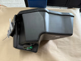 2018-2023 Ford Mustang GT Subwoofer Speaker
