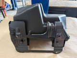 2018-2023 Ford Mustang GT Subwoofer Speaker