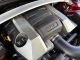 2011 Camaro SS 6.2 LS3 Engine Drivetrain T6060 Manual Transmission 19k miles