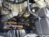 2011 Camaro SS 6.2 LS3 Engine Drivetrain T6060 Manual Transmission 19k miles