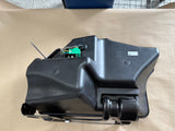 2018-2023 Ford Mustang GT Subwoofer Speaker