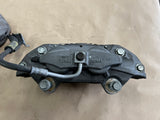 2015-2023 Ford Mustang GT 5.0L Front Brakes Calipers 4 piston 35k miles