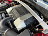 2011 Camaro SS 6.2 LS3 Engine Drivetrain T6060 Manual Transmission 19k miles