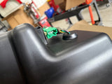2018-2023 Ford Mustang GT Subwoofer Speaker