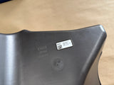 2018-2023 Ford Mustang GT Subwoofer Speaker