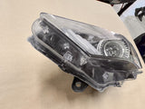 2018-2023 Ford Mustang GT 5.0 LH Driver Side Headlight LED HID