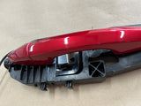 2015-2023 Ford Mustang RH Passenger Side Door Handle D4