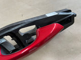 2015-2023 Ford Mustang RH Passenger Side Door Handle D4