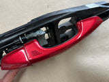 2015-2023 Ford Mustang RH Passenger Side Door Handle D4