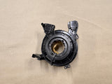 2018-2023 Ford Mustang Clock Spring OEM