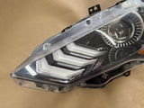 2018-2023 Ford Mustang GT 5.0 LH Driver Side Headlight LED HID