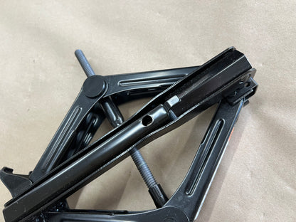 2015-2023 Ford Mustang GT V6 Eco boost Jack and Handle Kit