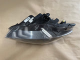 2018-2023 Ford Mustang GT 5.0 LH Driver Side Headlight LED HID