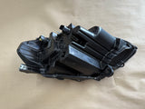 2018-2023 Ford Mustang GT 5.0 LH Driver Side Headlight LED HID