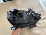 2018-2023 Ford Mustang GT 5.0 LH Driver Side Headlight LED HID
