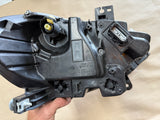 2018-2023 Ford Mustang GT 5.0 LH Driver Side Headlight LED HID