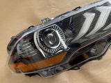 2018-2023 Ford Mustang GT 5.0 RH Passenger Side Headlight LED HID