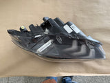2018-2023 Ford Mustang GT 5.0 RH Passenger Side Headlight LED HID