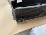2018-2023 Ford Mustang GT Radiator Air Shutter Grille Assembly