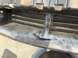 2018-2023 Ford Mustang GT Radiator Air Shutter Grille Assembly
