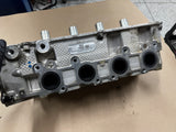 2018-2023 Ford Mustang DOHC Cylinder Head LH Driver Valves 5.0 Coyote Gen 3