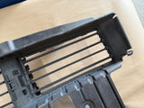 2018-2023 Ford Mustang GT Radiator Air Shutter Grille Assembly