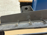 2018-2023 Ford Mustang GT Radiator Air Shutter Grille Assembly