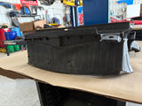 2018-2023 Ford Mustang GT Radiator Air Shutter Grille Assembly