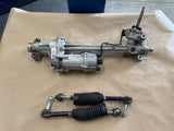 2013-2015 Chevrolet Camaro SS 6.2 Electronic Power Steering Rack 19K Miles