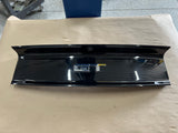 2015-2017 Ford Mustang GT 5.0 Trunk lid Panel Rear Decklid Back-Up Camera