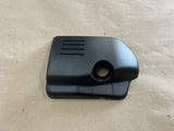 2019-2023 Ford Mustang GT Windshield Camera & Trim