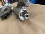 2018-2023 Ford Mustang GT 5.0L Electronic Steering Rack 49k miles