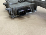 2018-2023 Ford Mustang GT 5.0L Electronic Steering Rack 49k miles