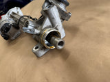 2013-2015 Chevrolet Camaro SS 6.2 Electronic Power Steering Rack 19K Miles