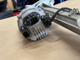 2013-2015 Chevrolet Camaro SS 6.2 Electronic Power Steering Rack 19K Miles