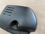 2019-2023 Ford Mustang GT Windshield Camera & Trim