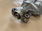 2013-2015 Chevrolet Camaro SS 6.2 Electronic Power Steering Rack 19K Miles