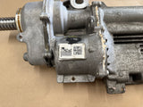 2018-2023 Ford Mustang GT 5.0L Electronic Steering Rack 49k miles