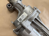 2013-2015 Chevrolet Camaro SS 6.2 Electronic Power Steering Rack 19K Miles