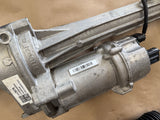 2013-2015 Chevrolet Camaro SS 6.2 Electronic Power Steering Rack 19K Miles