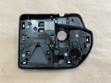 2019-2023 Ford Mustang GT Windshield Camera & Trim