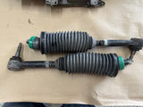 2018-2023 Ford Mustang GT 5.0L Electronic Steering Rack 49k miles