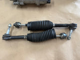 2013-2015 Chevrolet Camaro SS 6.2 Electronic Power Steering Rack 19K Miles