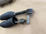 2013-2015 Chevrolet Camaro SS 6.2 Electronic Power Steering Rack 19K Miles