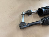 2013-2015 Chevrolet Camaro SS 6.2 Electronic Power Steering Rack 19K Miles