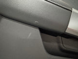 2023-2025 F-250 F-350 Super Duty Tremor LH Driver Rear Door Panel